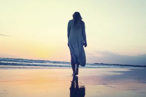 Balancing Our Ego – How to Live and Die Differently Series 2
