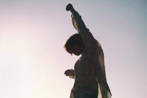 Embracing Oneness – How to Live and Die Differently Series 1