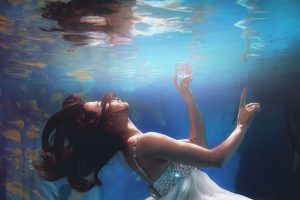 Ascension Update: Shifting Energies of the Solstice